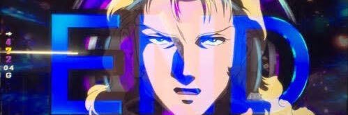 ろっぺんちゅ banner