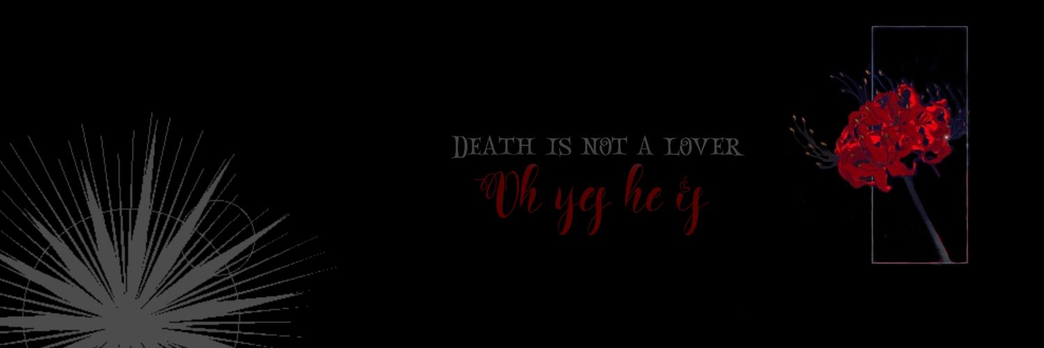 𝕬𝖟𝖗𝖆𝖊𝖑 banner