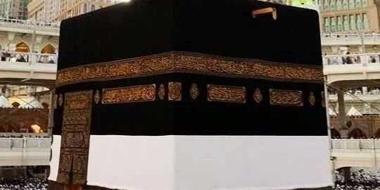 afaque_siddique's profile banner image