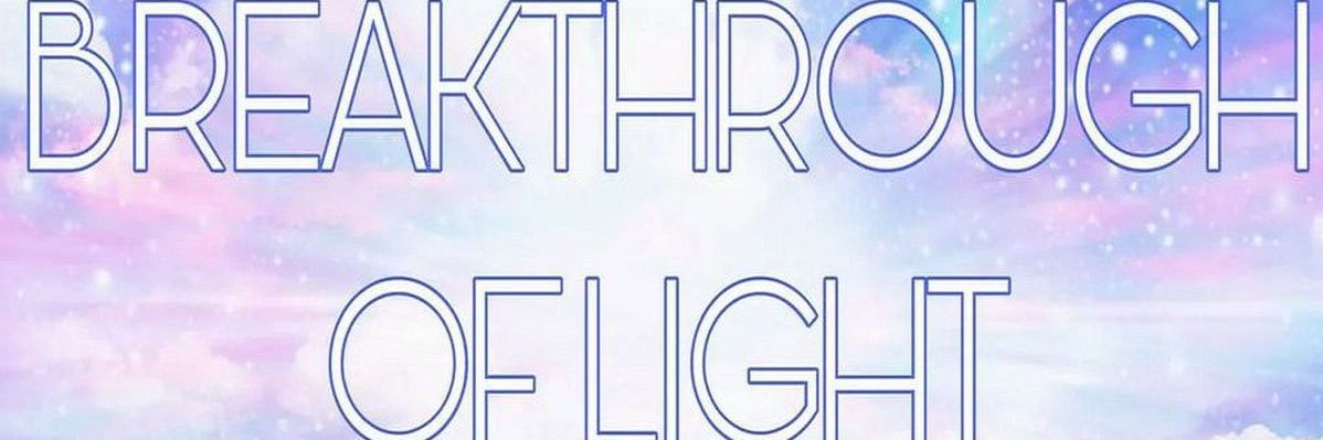 truthseeker's banner