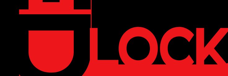 REDDBLOCK banner