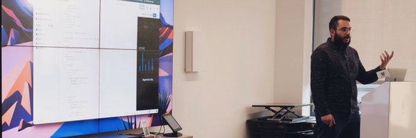 mo__javad Profile Banner