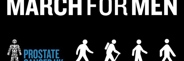 JohnMi7chell's profile banner image