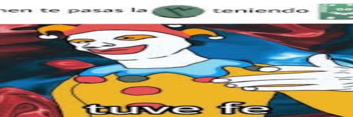 Pastap0wer banner