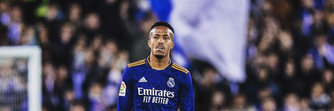 Maxiimuss7's profile banner image