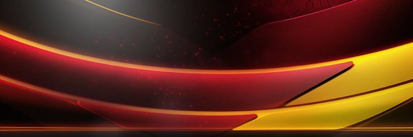 CiTiGaminG Profile Banner