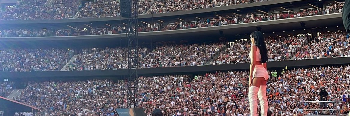 🤍 banner