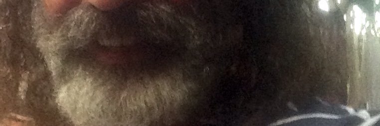 koraysait's profile banner image