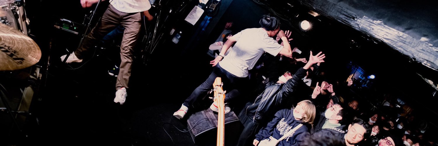 ___silverwing banner