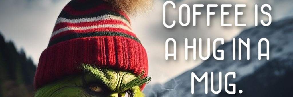 sherry Rogers banner