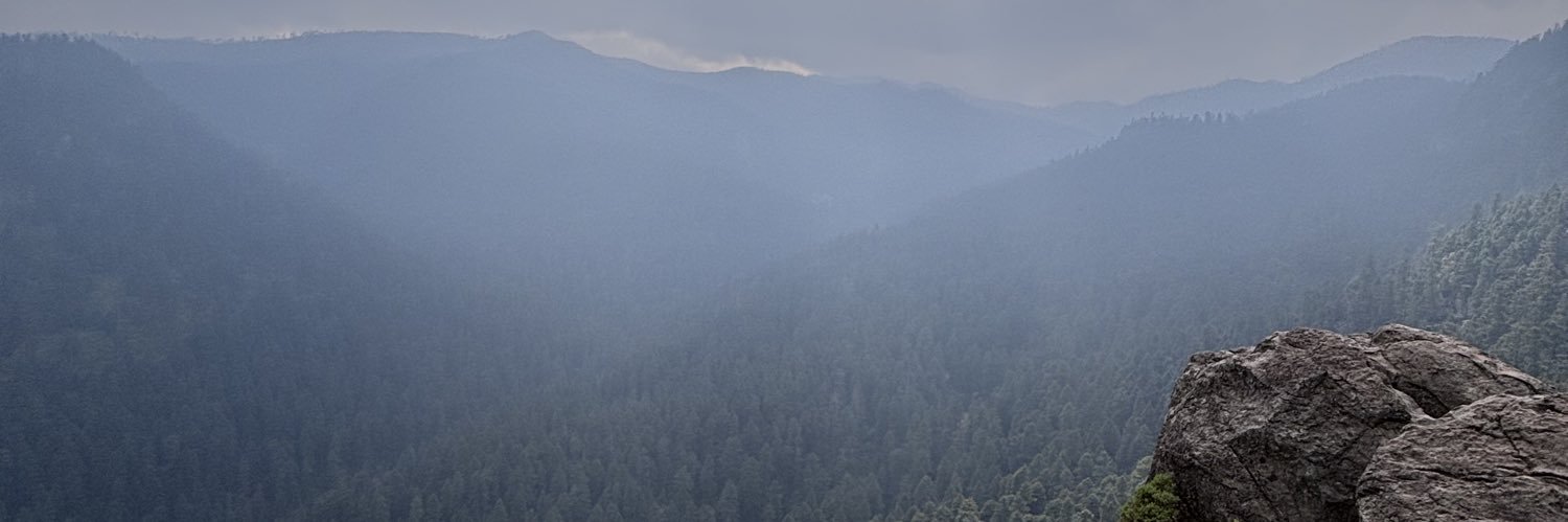 andiiiann's profile banner image