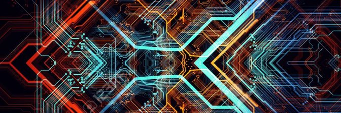 cryptohack96's profile banner image
