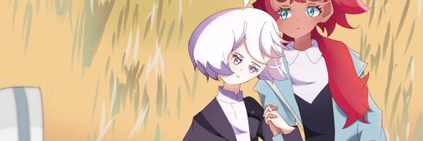 ZMYZQ2rymFnEdXM Profile Banner