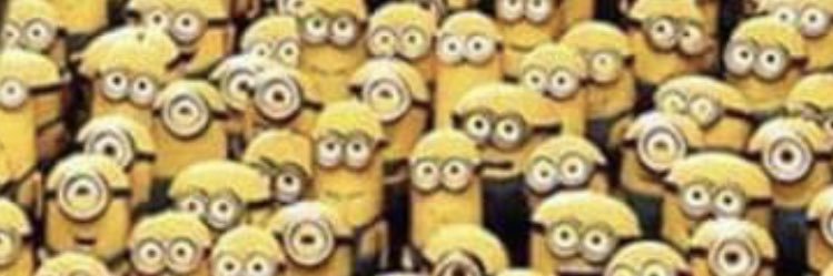 BenjiFrank614's profile banner image