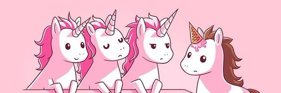 mayweena's profile banner image
