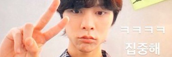 HailjohnnyS Profile Banner