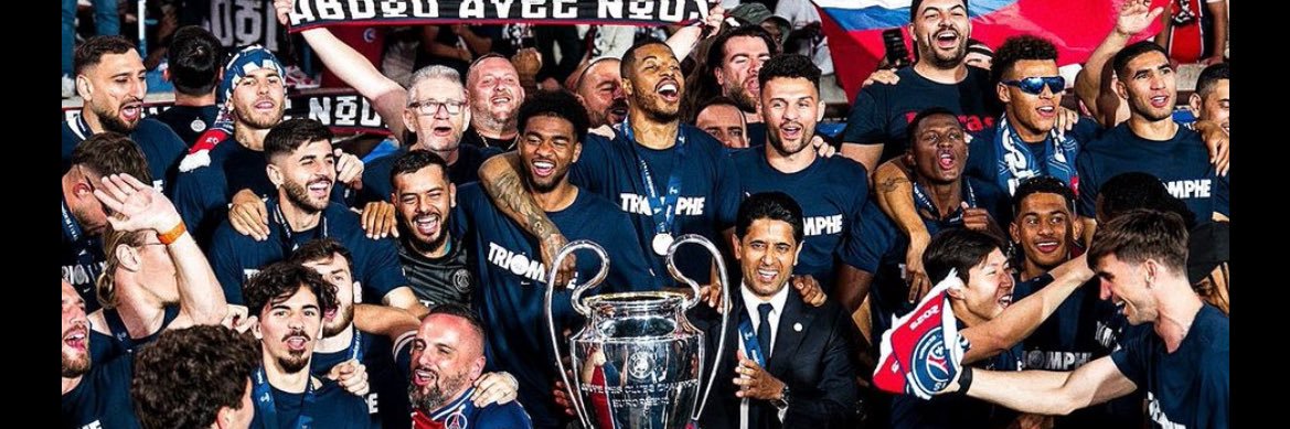 J0$ banner
