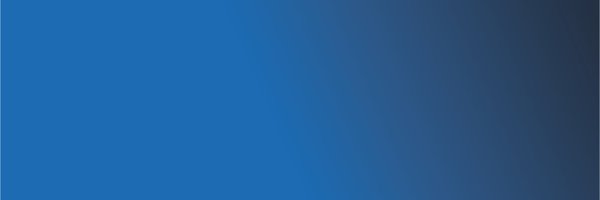MFC_Planning Profile Banner