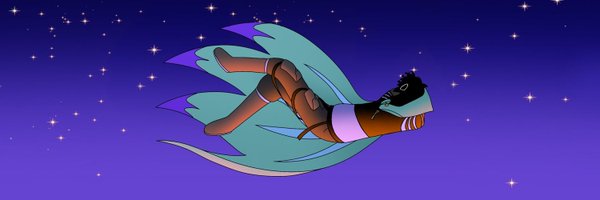 justmyos Profile Banner