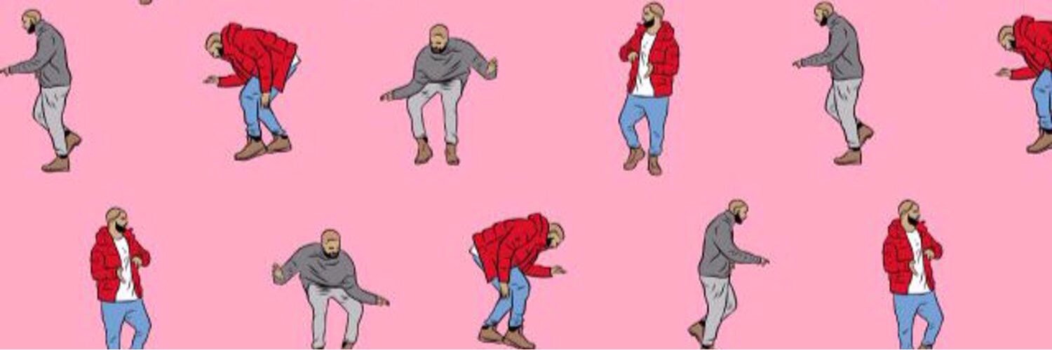 paoloferrez_'s profile banner image