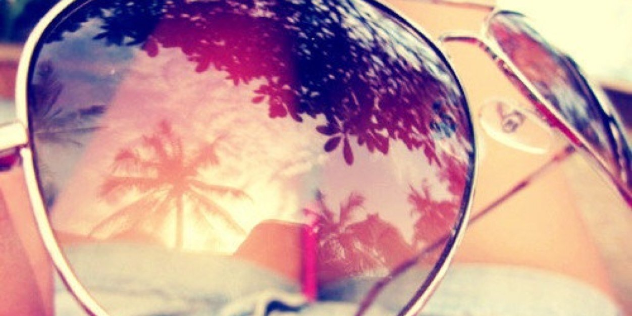 Isaabelxo's profile banner image