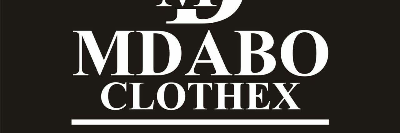 Abdulmalikmdabo's profile banner image