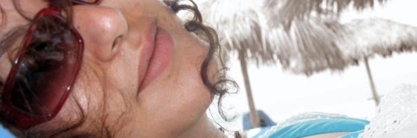 jazyat's profile banner image
