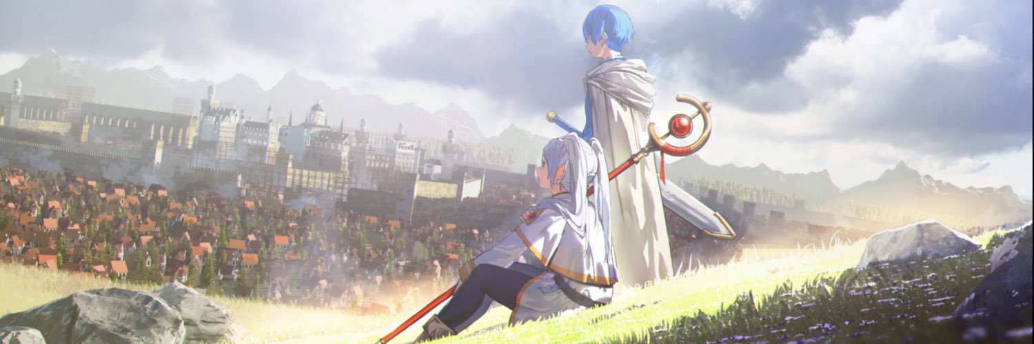 AAG_Wolfy's profile banner image