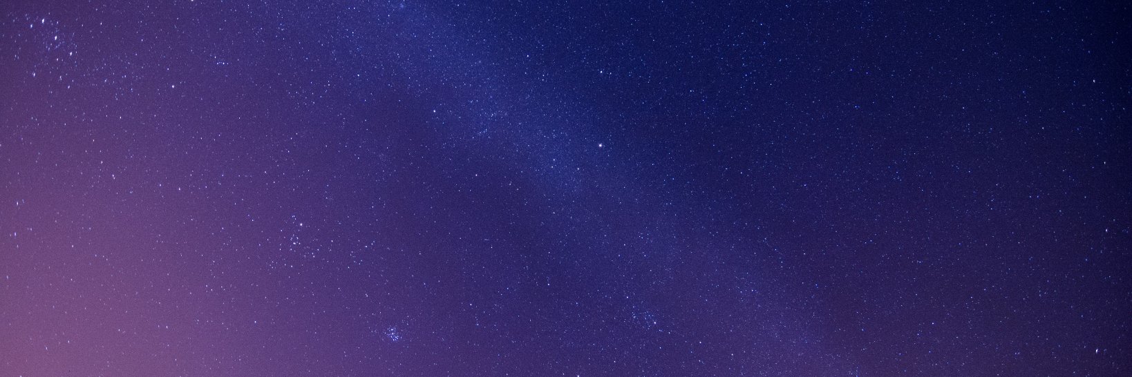 keithrfung's profile banner image