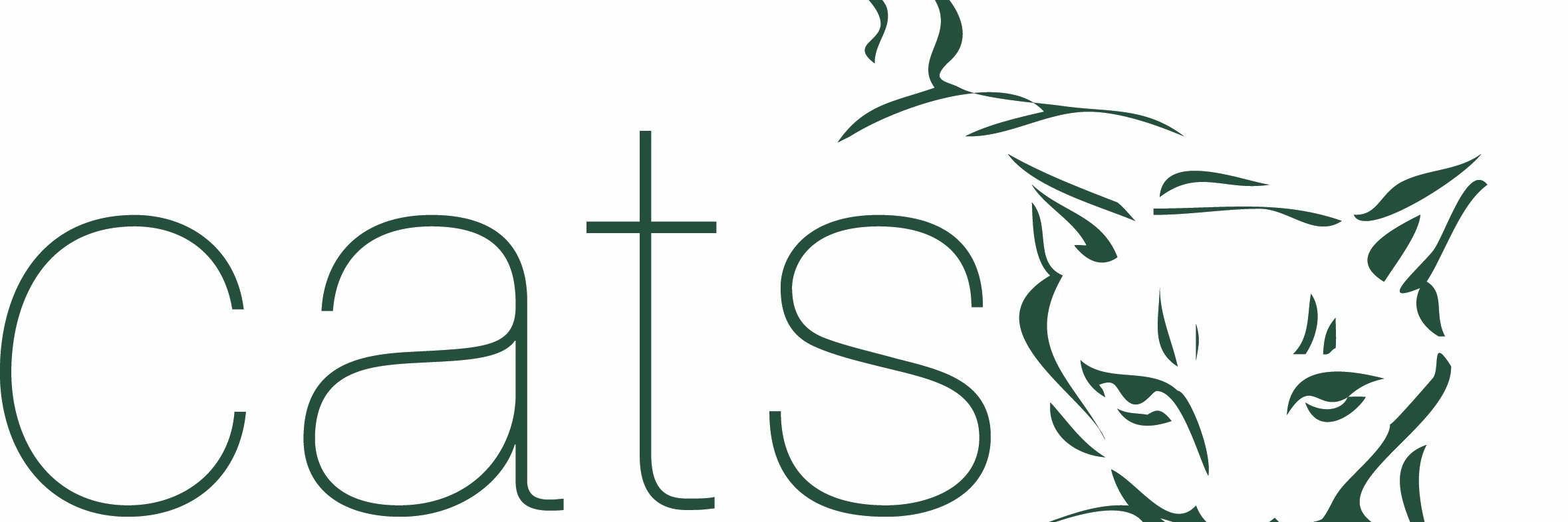 ComplianceIFA's profile banner image