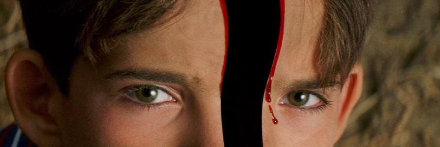 radiajohn's profile banner image