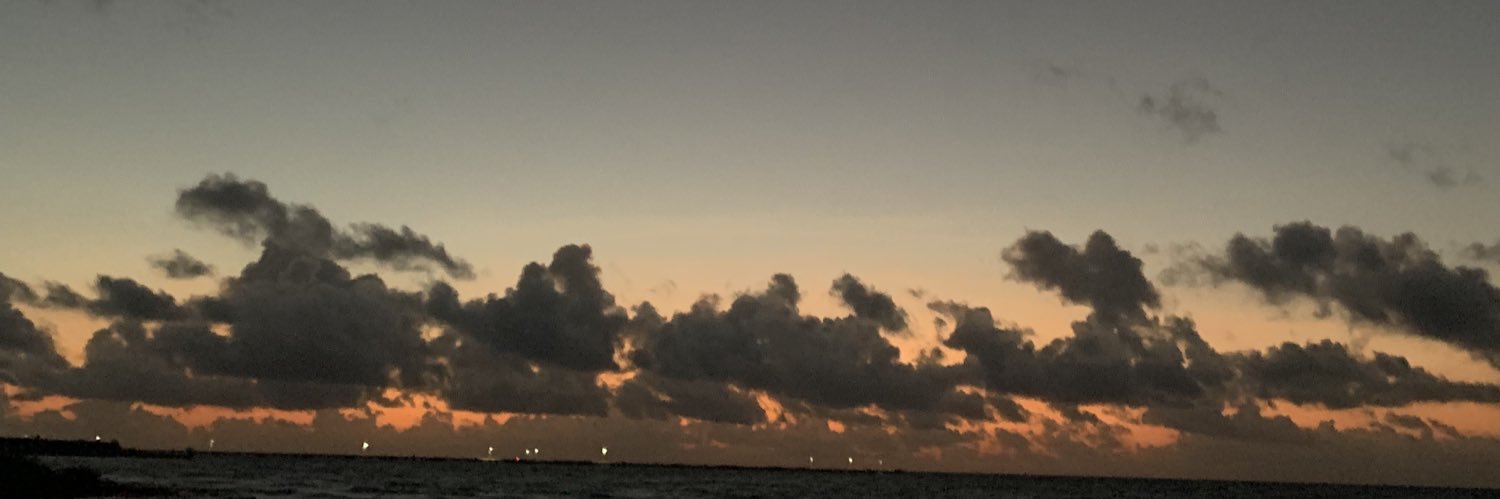 monnse10's profile banner image