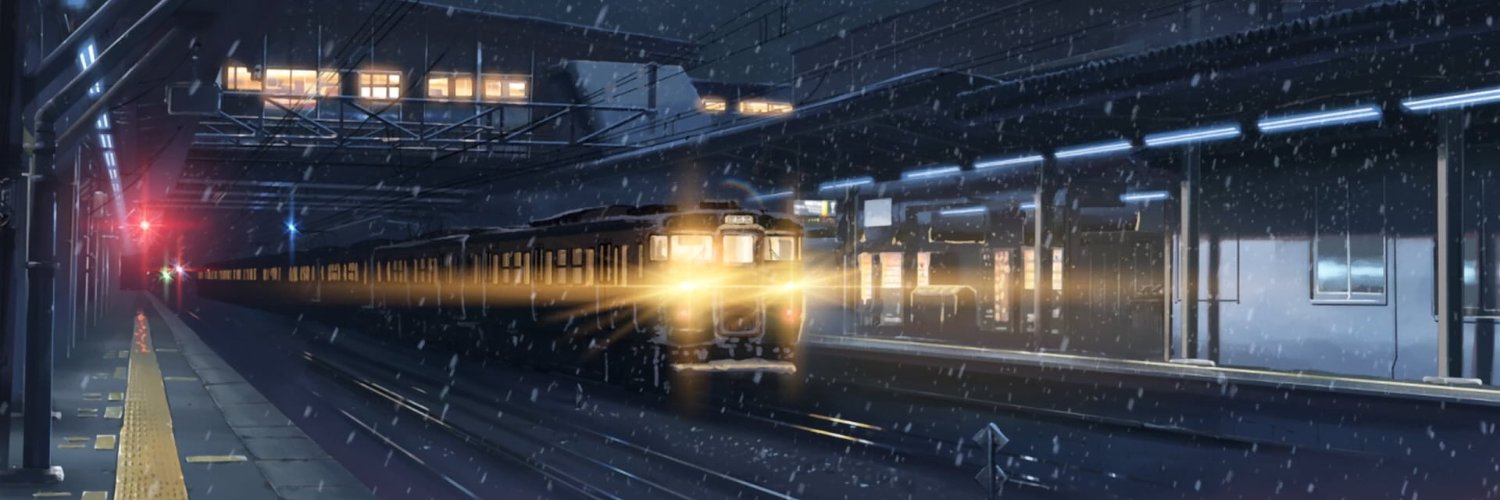 inki_tea's profile banner image