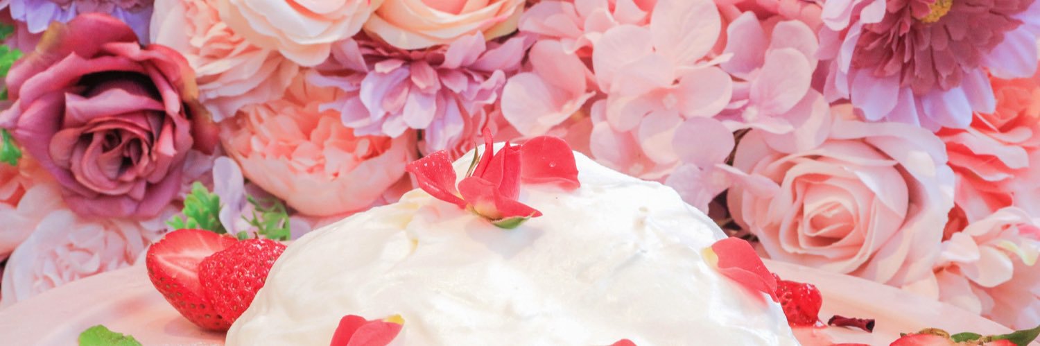 RukkM's profile banner image