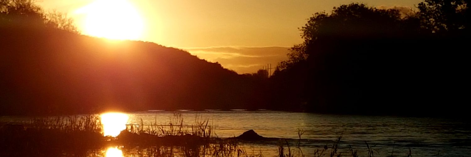 daveybaa's profile banner image