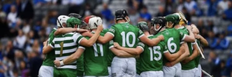 Colm McCarthy banner