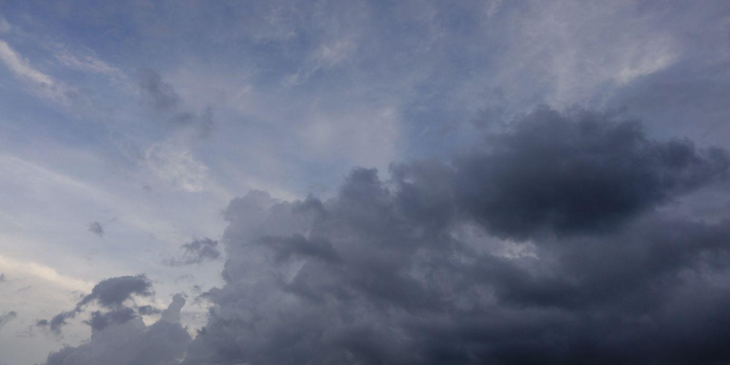 jokertt's profile banner image