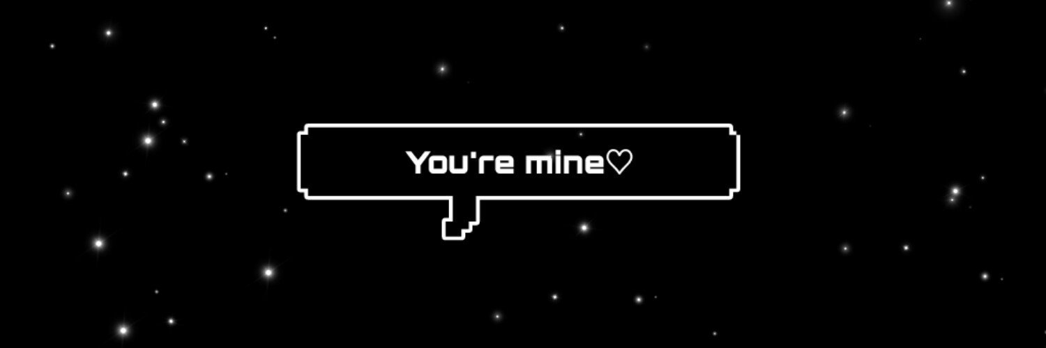 M I N : ) @LA banner