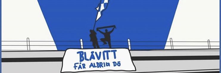 fredrikssonn99's profile banner image