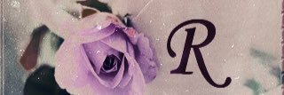 Rano__R's profile banner image