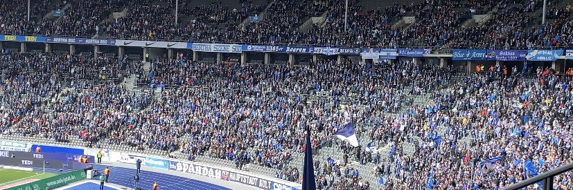 Bronko_Berlin banner