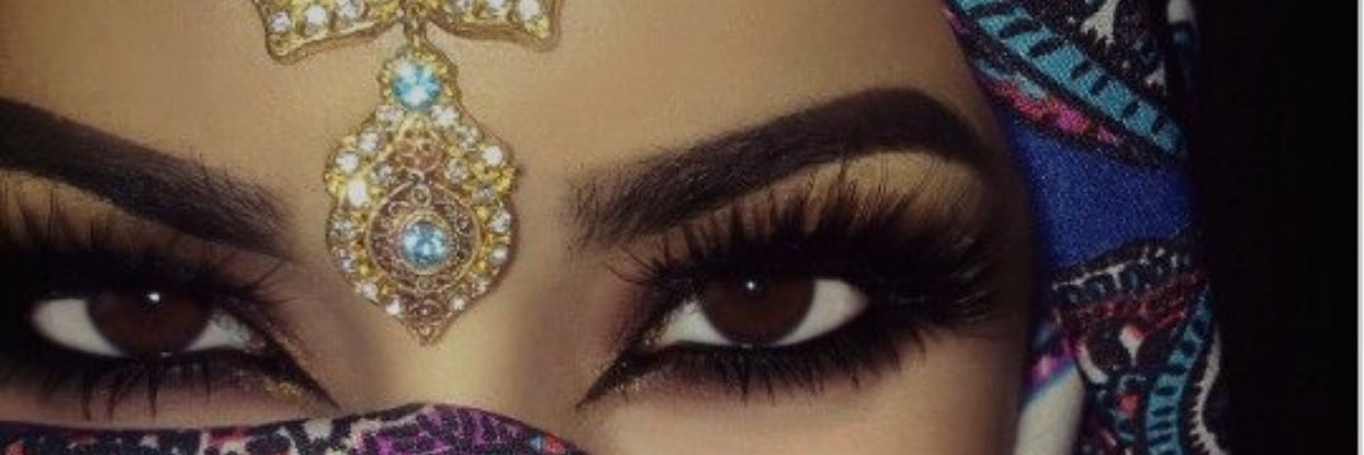 nzuccaretti's profile banner image