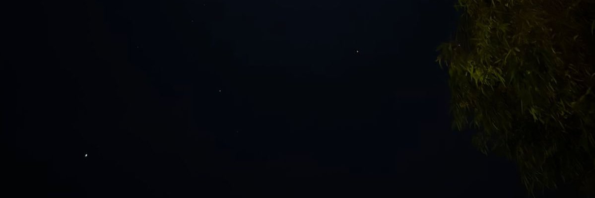 DX__8's profile banner image