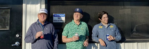 jaybsauceda Profile Banner