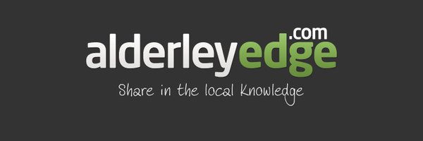 alderleyedgecom Profile Banner