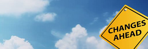 Dr. Josef Düllings banner