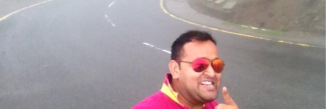 guddu2407's profile banner image