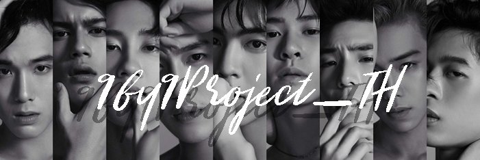 9BY9 PROJECT_TH banner