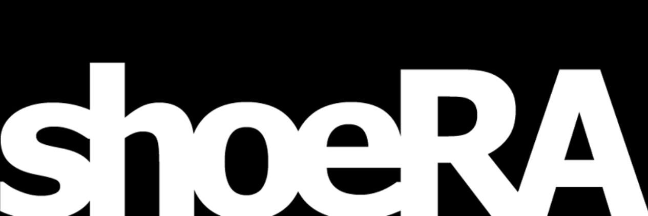 Ana Simonovic banner