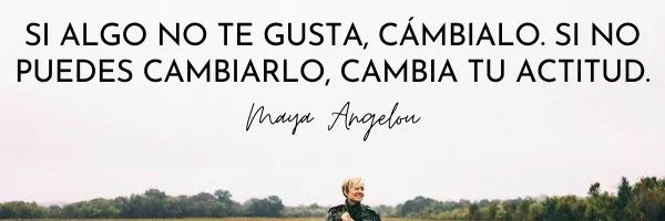 Alejandro Tarriño banner